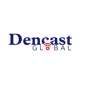 Dencast Global logo